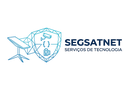 Aliança Estratégica: SatSegNet e Promining Unem Tecnologia de Ponta, Conhecimento Ancestral e Impacto Social na Mineração