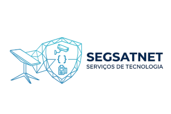 Seg Sat Net Brasil